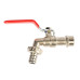Canea 1/2" - 14buc/set