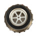 Canea 1/2" - 14buc/set