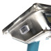 Cantar electronic Micul Fermier 300Kg afisaj dublu brat