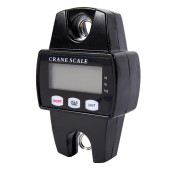 Cantar electronic Micul Fermier 300Kg portabil