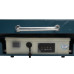 Cantar electronic Micul Fermier 300kg Wi-Fi