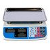 Cantar electronic Micul Fermier 40Kg afisaj dublu model 2