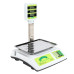 Cantar electronic Micul Fermier 50Kg afisaj dublu brat