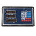 Cantar electronic Micul Fermier 600kg Wi-Fi