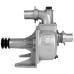 Cap motopompa Micul Fermier 2" cu fulie dubla