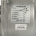 Cap motopompa Micul Fermier 3" cu fulie dubla