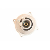 Cap superior Micul Fermier motocoasa, 9T, diametru tija 28mm
