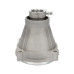 Cap superior pentru motocositoare 4T 26mm