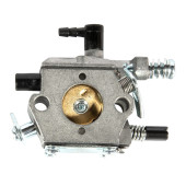 Carburator Micul Fermier, pentru drujba 52cc