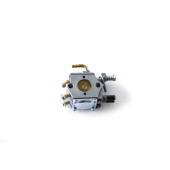 Carburator Micul Fermier pentru drujba 58cc