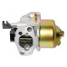 Carburator Micul Fermier pentru generator pe benzina, din aluminiu