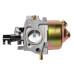 Carburator Micul Fermier pentru generator pe benzina, din aluminiu