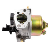 Carburator Micul Fermier pentru generator pe benzina, din aluminiu