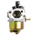 Carburator Micul Fermier pentru generator pe benzina, din aluminiu