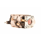 Carburator Micul Fermier pentru motocoasa capacitate cilindrica 43cc-52cc