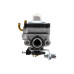 Carburator Micul Fermier pentru motocoasa motor 4T