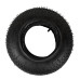 Cauciuc + camera Micul Fermier 3.50-8 PF Premium