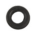 Cauciuc + camera Micul Fermier 3.50-8, profil floare, premium