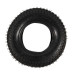 Cauciuc + camera Micul Fermier 4.00-8, profil floare, premium