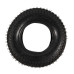 Cauciuc + camera Micul Fermier 4.00-8, profil floare, premium