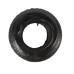 Cauciuc + camera Micul Fermier 4.00-8, profil floare