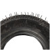 Cauciuc Micul Fermier 4.00-8