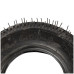 Cauciuc Micul Fermier 4.00-8
