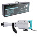 Ciocan demolator Detoolz, putere 1600W, 1500 bpm, 45 jouli