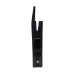 Ciocan dulgher Detoolz, magnetic, 600g, coada fibra
