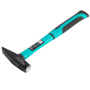 Ciocane