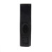 Ciocan lacatus forjat coada fibra sticla pp+tpr 800g