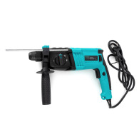 Ciocane Rotopercutoare