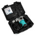 Ciocan rotopercutor 900W 850rpm 26mm