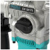 Ciocan rotopercutor 900W 850rpm 26mm