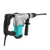 Ciocan rotopercutor 900W 850rpm 26mm