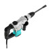 Ciocan rotopercutor 900W 850rpm 26mm