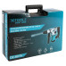 Ciocan rotopercutor 900W 850rpm 26mm