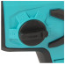 Ciocan rotopercutor SDS+ 18V fara perii