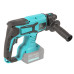 Ciocan rotopercutor SDS+ 18V fara perii