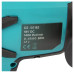 Ciocan rotopercutor SDS+ 18V fara perii