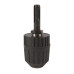 Ciocan rotopercutor SDS+ 18V fara perii