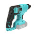 Ciocan rotopercutor SDS+ 18V