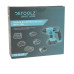Ciocan rotopercutor SDS+ 18V