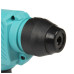 Ciocan rotopercutor SDS+ 18V