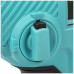 Ciocan rotopercutor SDS+ 18V