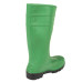 Cizme de cauciuc Micul Fermier, TBM 39 Verde G01