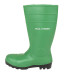 Cizme de cauciuc Micul Fermier TBM 40 Verde G01