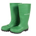 Cizme de cauciuc Micul Fermier TBM 43 Verde G01