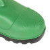 Cizme de cauciuc Micul Fermier TBM 43 Verde G01