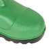 Cizme de cauciuc Micul Fermier TBM 45 Verde G01